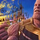 폭스리빙 이미지