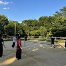 아담스지역아동센터 이미지