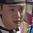(주)신세인 이미지