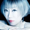 우석의료재단 이미지