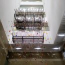 천안시 동남구청 이미지