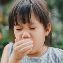 당리동-10 이미지