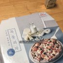 피자알볼로석남점 이미지