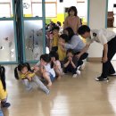 영동유치원 이미지