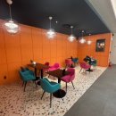 평촌현대서비스㈜ | 평촌 롯데시네마 샤롯데 아바타3 내돈내산 관람 후기