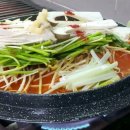 거창한축산