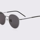 세컨페이스동성로점 이미지