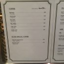 플라워베이커리 이미지