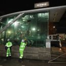 강남-192 이미지