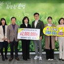 보림제다 이미지