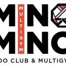 MIN:MINO (민앤마이노) 이미지