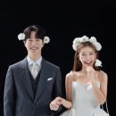 스튜디오배 이미지