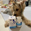 농업회사법인 제이에이치바이오팜 이미지