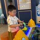 베스트부부태권도장 이미지