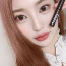 브로운브로우