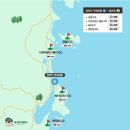 황제파크 이미지