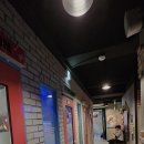 대박노래연습장 이미지