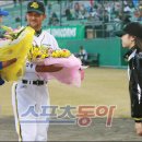 연아