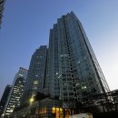 삼동5호 이미지