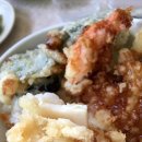 히야식당 이미지
