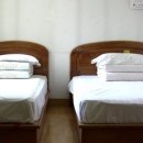 평안민박 이미지