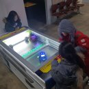 토담어린이집 이미지