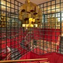 메트로폴리탄 2 | 스페인 신혼여행 1일차 - H10 메트로폴리탄 2박 3일 숙박 후기