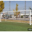 공지천인조잔디구장 이미지