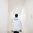 너구리pc 이미지