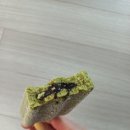 한수위 이미지