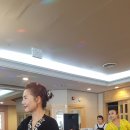 효선당