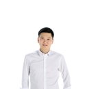 미래개발㈜ 이미지