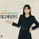 신영글로벌 이미지