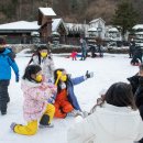 에버스노우 이미지