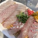 탑골 직화구이 이미지