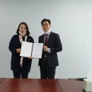 공단인력 이미지