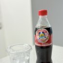 피자와썹 | 양산피자맛집, 토핑 잔뜩 올라간 피자와썹 양산물금점 후기