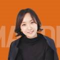 위드나요 이미지