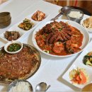 기와집아구찜 이미지