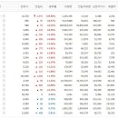 아이크래프트 (주) 이미지