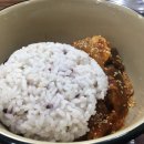 큰손집 이미지