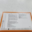 연지약국 이미지