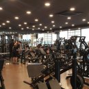 터닝포인트짐 구월예술회관역점 이미지