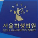 한국피자헛 유한회사 이미지