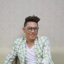 정인기획사 이미지