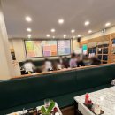 어부의만찬A 이미지