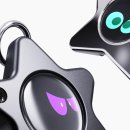 민리싸이클링 이미지