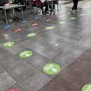 경상국립대학교학생회관식당