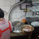 신국제약국 이미지