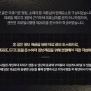 성원치과의원 이미지